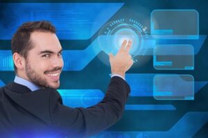 Beneficios de los servicios administrados