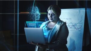 Proveedores de seguridad de la información