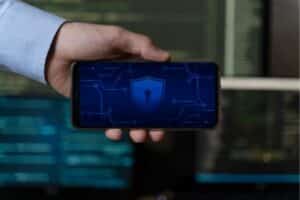 Elementos a considerar en la seguridad de la red empresarial