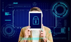 Tipos de seguridad aplicables a la red empresarial