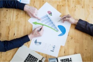 Gestión integral de riesgo fortalece reputación empresarial
