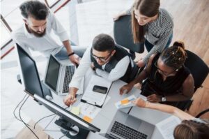 facilitar protección de datos
