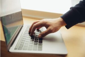Cómo optimizar la protección de la información