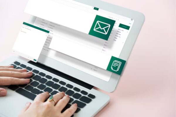 Prevención de pérdida de datos: ataques cibernéticos