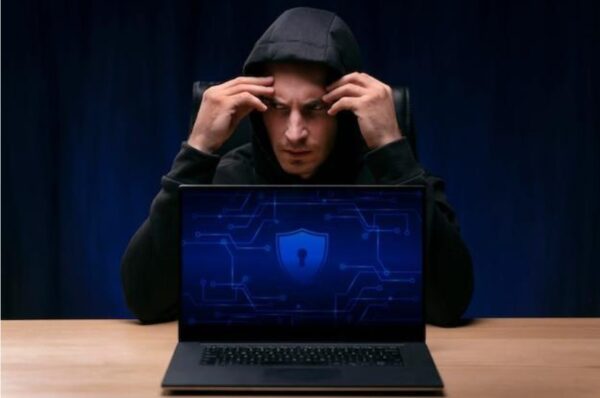 Amenazas a la Seguridad en la nube