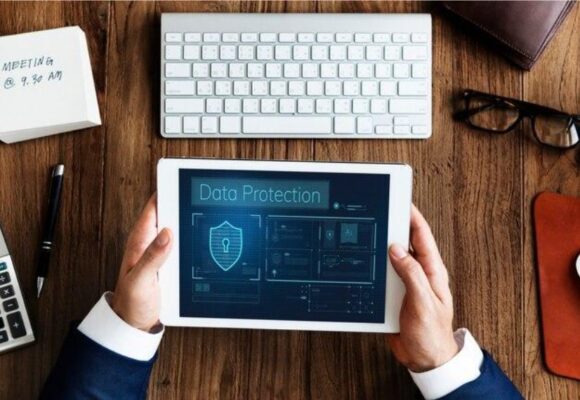 Fortalece la Seguridad en la nube