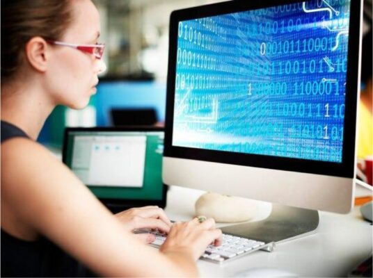 Aumenta las medidas de seguridad en la nube
