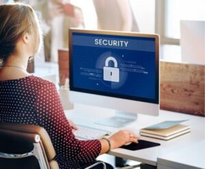 Software antivirus o antimalware