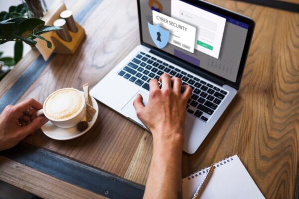 Prevención de pérdida de datos (DLP): precisa y eficiente