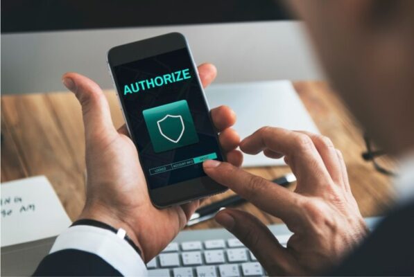 VPN: tipos de seguridad de la red