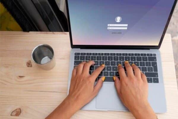 Implementar redes virtuales privadas